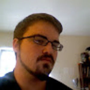 Meet your Posher, Timothy